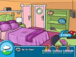 Dream Life Gameplay (Windows)