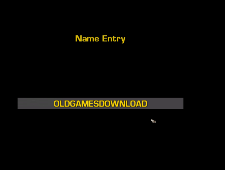 Driv3r Gameplay (Windows)