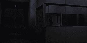 D's Diner: Director's Cut Gameplay (3DO)