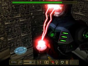 Duke Nukem: Manhattan Project Gameplay (Windows)