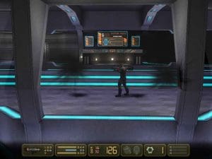 Duke Nukem: Manhattan Project Gameplay (Windows)