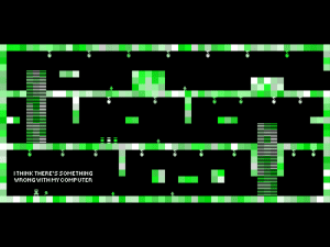 EVAC Gameplay (Windows)