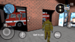 Emergency Rescue: Firefighters Gameplay (Windows)