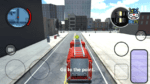 Emergency Rescue: Firefighters Gameplay (Windows)