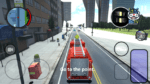Emergency Rescue: Firefighters Gameplay (Windows)