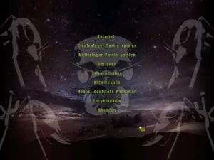 Empire of the Ants Gameplay (Windows)