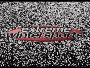 Extreme Wintersports Gameplay (Windows)