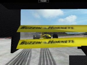 F1 Career Challenge Gameplay (Windows)