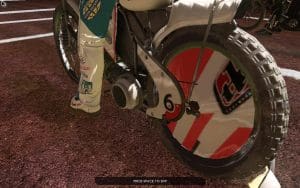 FIM Speedway Grand Prix 3 Gameplay (Windows)