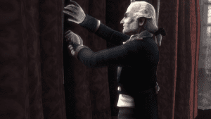 Fable III Gameplay (Windows)