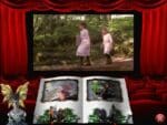 FairyTale: A True Story - Activity Center Gameplay (Windows)
