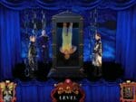 FairyTale: A True Story - Activity Center Gameplay (Windows)