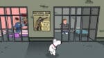 Family Guy Video Game! Gameplay (PlayStation 2)