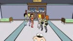 Family Guy Video Game! Gameplay (PlayStation 2)
