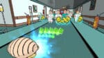Family Guy Video Game! Gameplay (PlayStation 2)