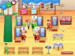 Fashion Dash Gameplay (Windows)