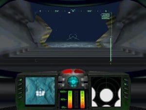Fatal Abyss Gameplay (Windows)