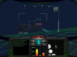 Fatal Abyss Gameplay (Windows)