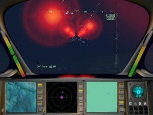 Fatal Abyss Gameplay (Windows)