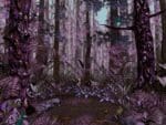Fin Fin on Teo the Magic Planet Gameplay (Windows)