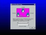 Fin Fin on Teo the Magic Planet Gameplay (Windows)