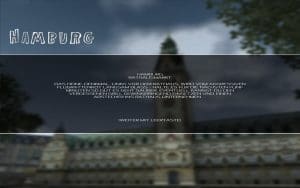 Flugratten Gameplay (Windows)