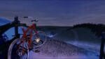 Forestia Revoltozoo Gameplay (Windows)