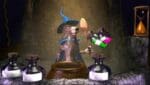 Forestia Revoltozoo Gameplay (Windows)