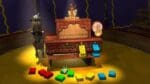 Forestia Revoltozoo Gameplay (Windows)