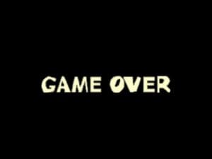 Frogger: He's Back! Gameplay (Windows)