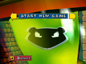 Fur Fighters Gameplay (Windows)