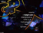 GP 500 Gameplay (Windows)