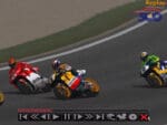 GP 500 Gameplay (Windows)