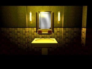 Gadget Invention, Travel, & Adventure Gameplay Windows