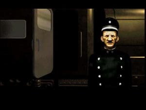 Gadget Invention, Travel, & Adventure Gameplay Windows