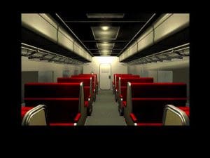 Gadget Invention, Travel, & Adventure Gameplay Windows