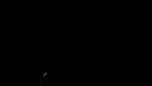 Galaxy Game Gameplay (Arcade)