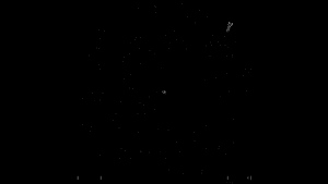 Galaxy Game Gameplay (Arcade)