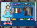 Garfield's Mad About Cats Gameplay (Windows)