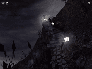 Gast Gameplay (Windows)
