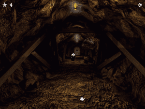Gast Gameplay (Windows)