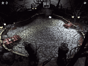 Gast Gameplay (Windows)