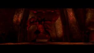 Ghost Rider Gameplay (Windows)