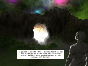 Ghost in the Sheet Gameplay (Windows)