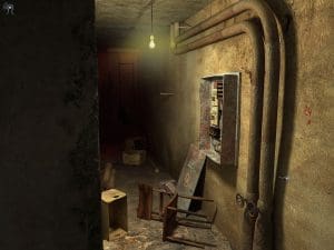 Ghost in the Sheet Gameplay (Windows)