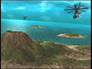 Global Domination Gameplay (Windows)