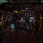 GoldenEye: Rogue Agent Gameplay (PlayStation 2)