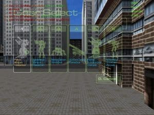 Great Qin Warriors Gameplay (Windows)