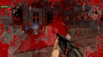 Grezzo 2 Gameplay (Windows)