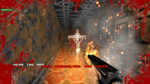 Grezzo 2 Gameplay (Windows)